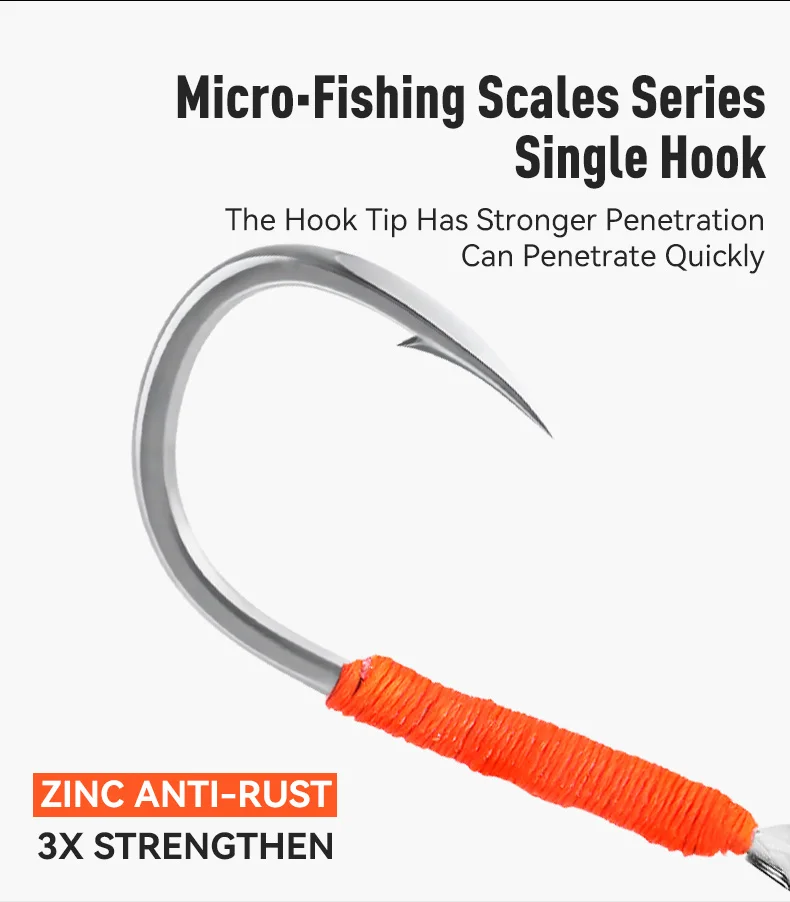 Kingdom Micro Angelköder 4,7g 6g 6,2g 9,8g 12,2g Sinkender Schwimmender Minnow Künstlicher Schwimmköder Weitwurf-Wobbler Angelköder – Detail 8