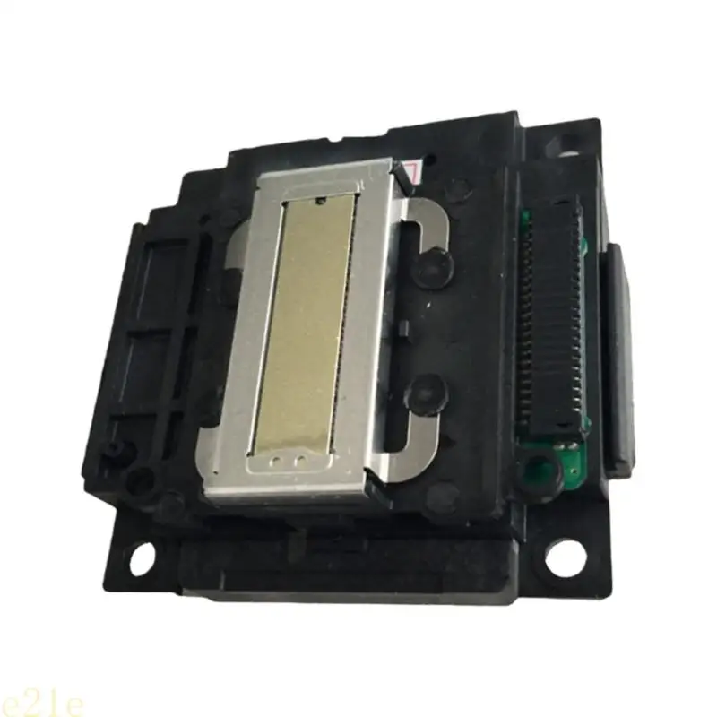 

E21E Print Head For L310 L360 L380 L351 L565 L3118 L358 Printer Home Office Print