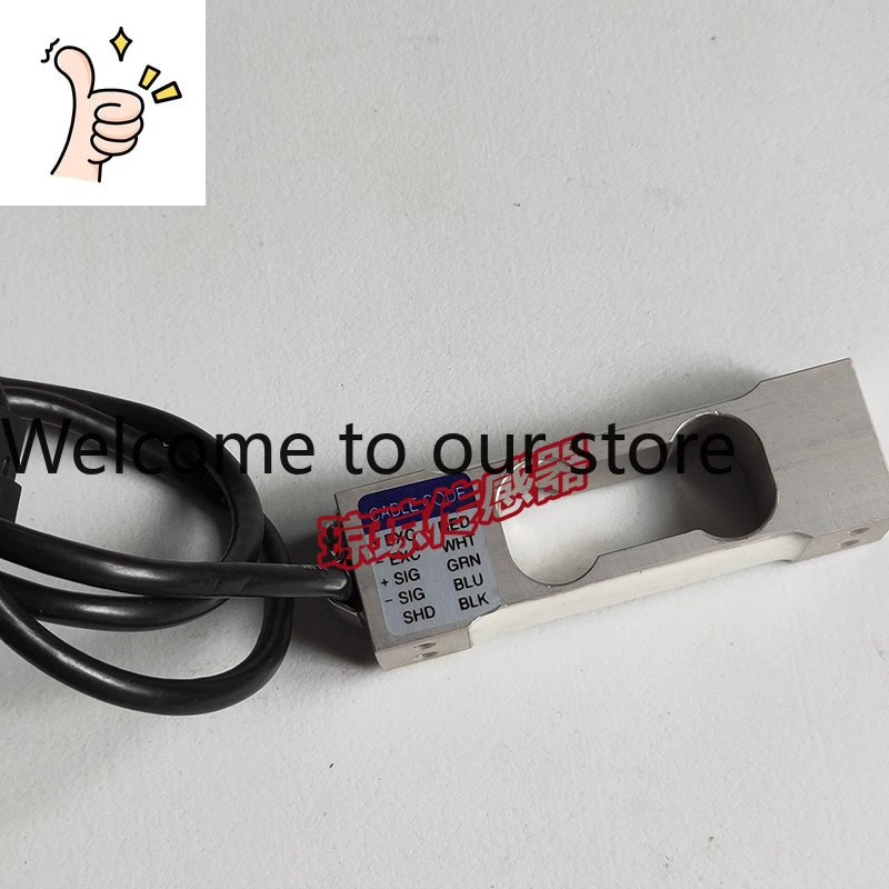 Korea Dgcell/Cas BC…