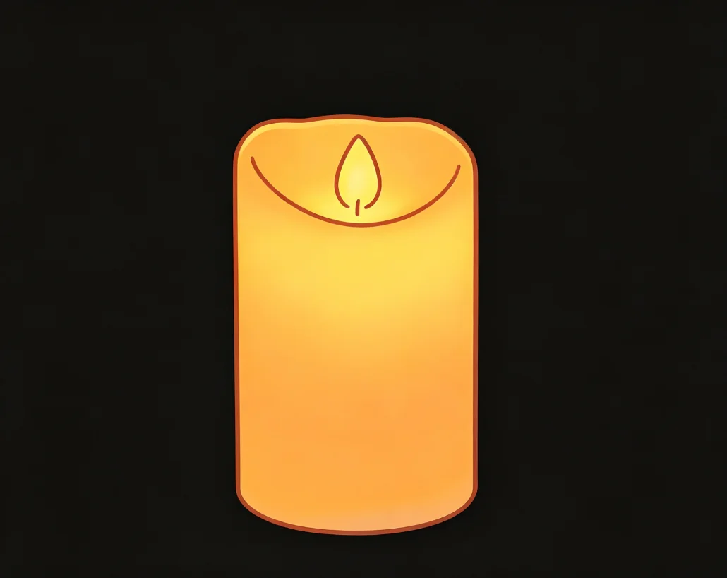 remote-flame-candle-fire-magic-tricks-control-flames-appear-or-disappear-stage-prediction-illusions-gimmicks-mentalism-props