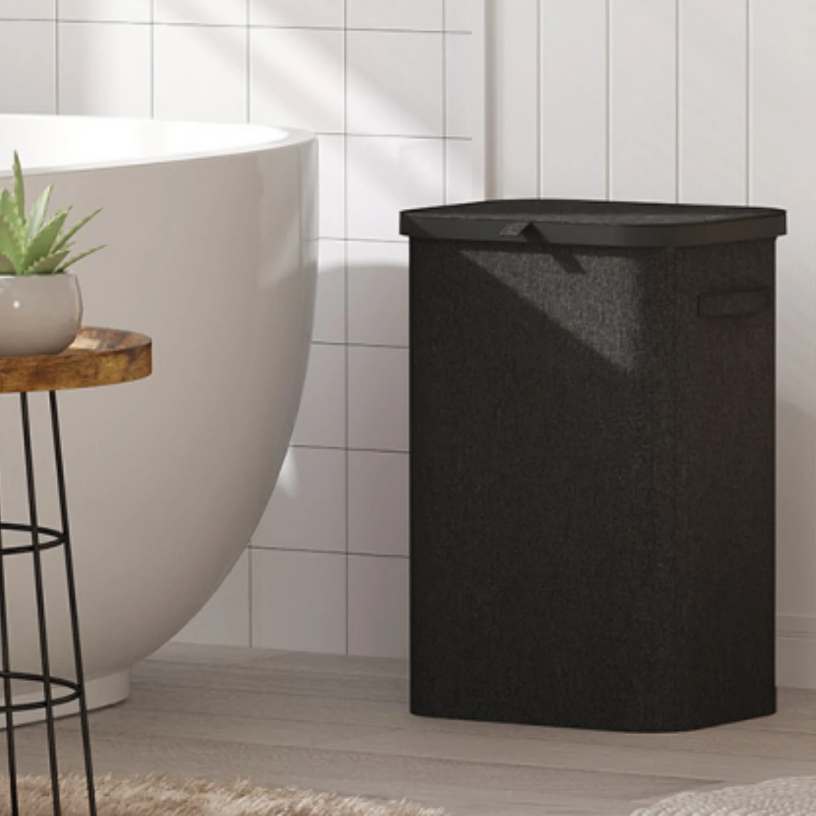 Thumbnail 2 - #54 Laundry Baskets Discount Picks