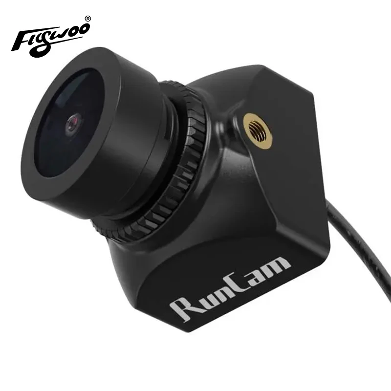 Flywoo RunCam HDZero Micro Camera V2