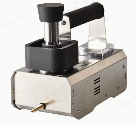 Evaporator, honeycomb, mite remover, sublimation mite remover, beehive portable beekeeping equipment