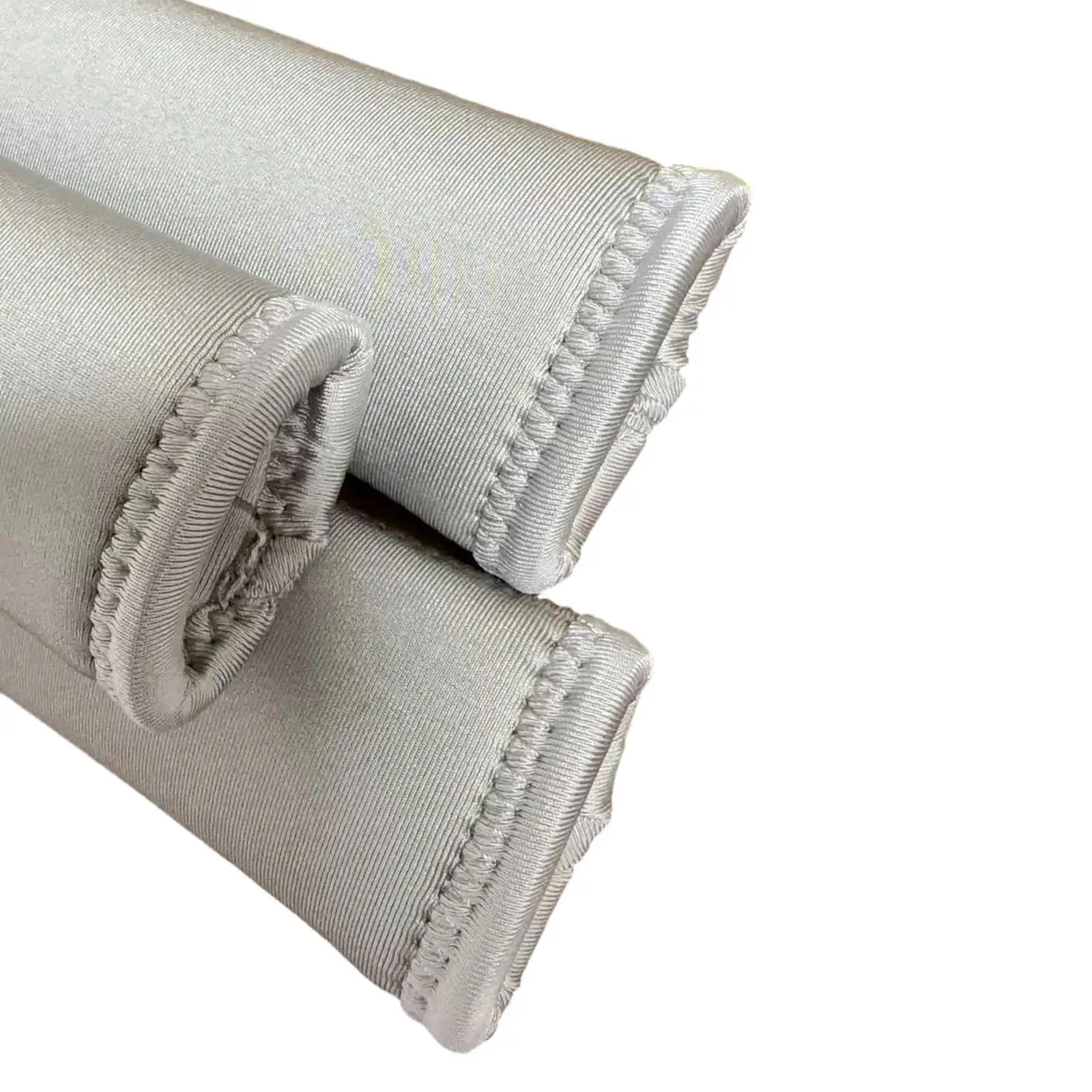 Professional Bungee Fitness Protection Cover Durable Sponge Gym Padding for Yoga Studio Workouts