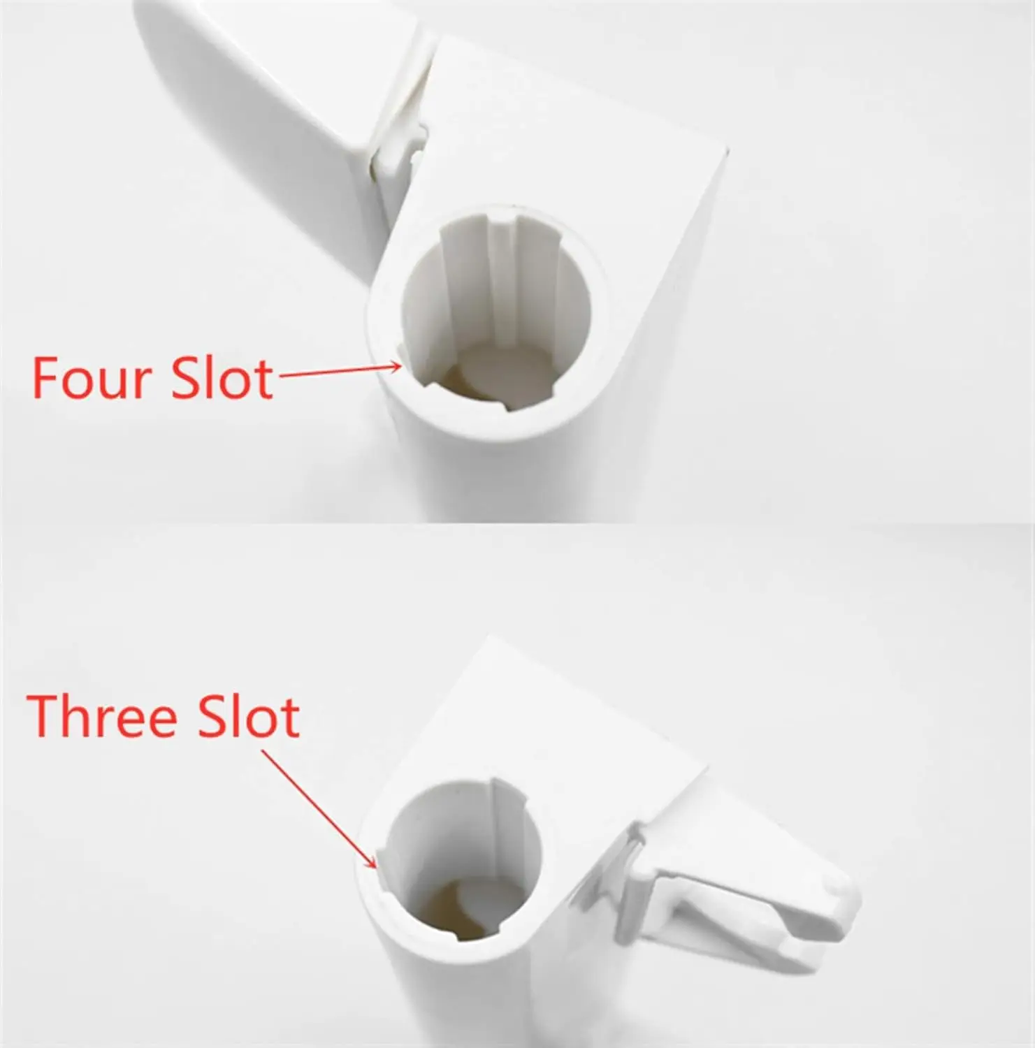 Toilet Seat Hinge Repair Kit For Most Brand Quiet Close Installation Toilet Seats Top Fix Hinge Home Hardware