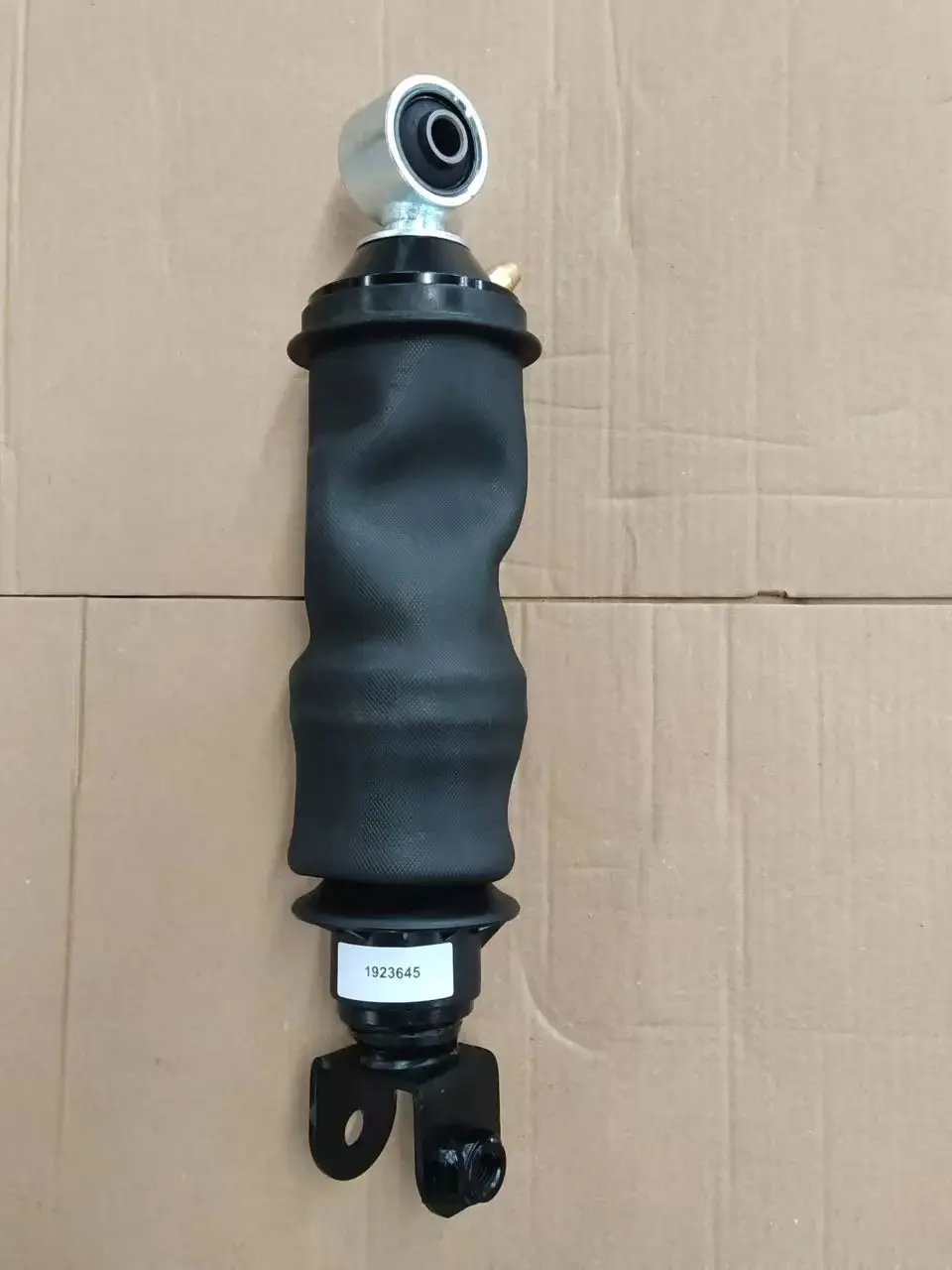 Truck Cabin Shock Absorber 180256718706151871657 1923645 Front For Scania R G P T Series