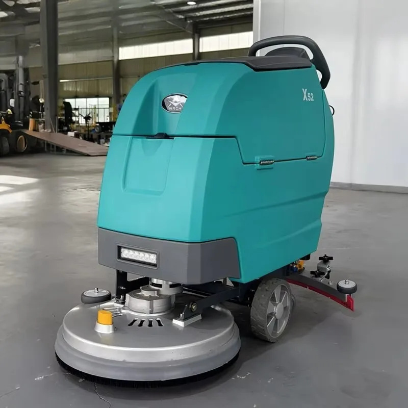 Premium X52 Progres… - image