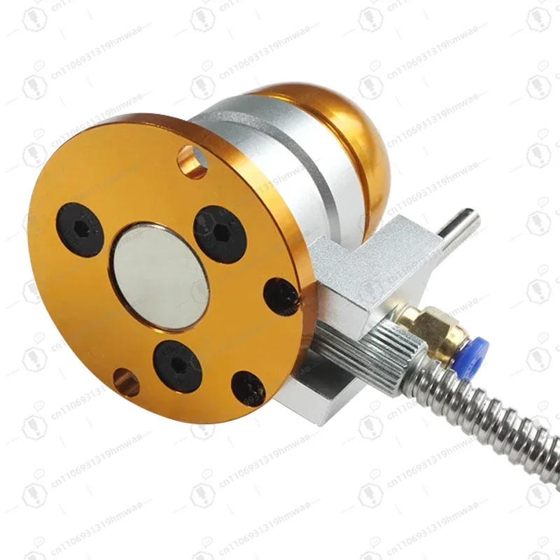 

1PC High-Precision Open-Closed MAHC3 Line Tool Setter Universal CNC Machining Center Engraving Machine Calibration Accessory