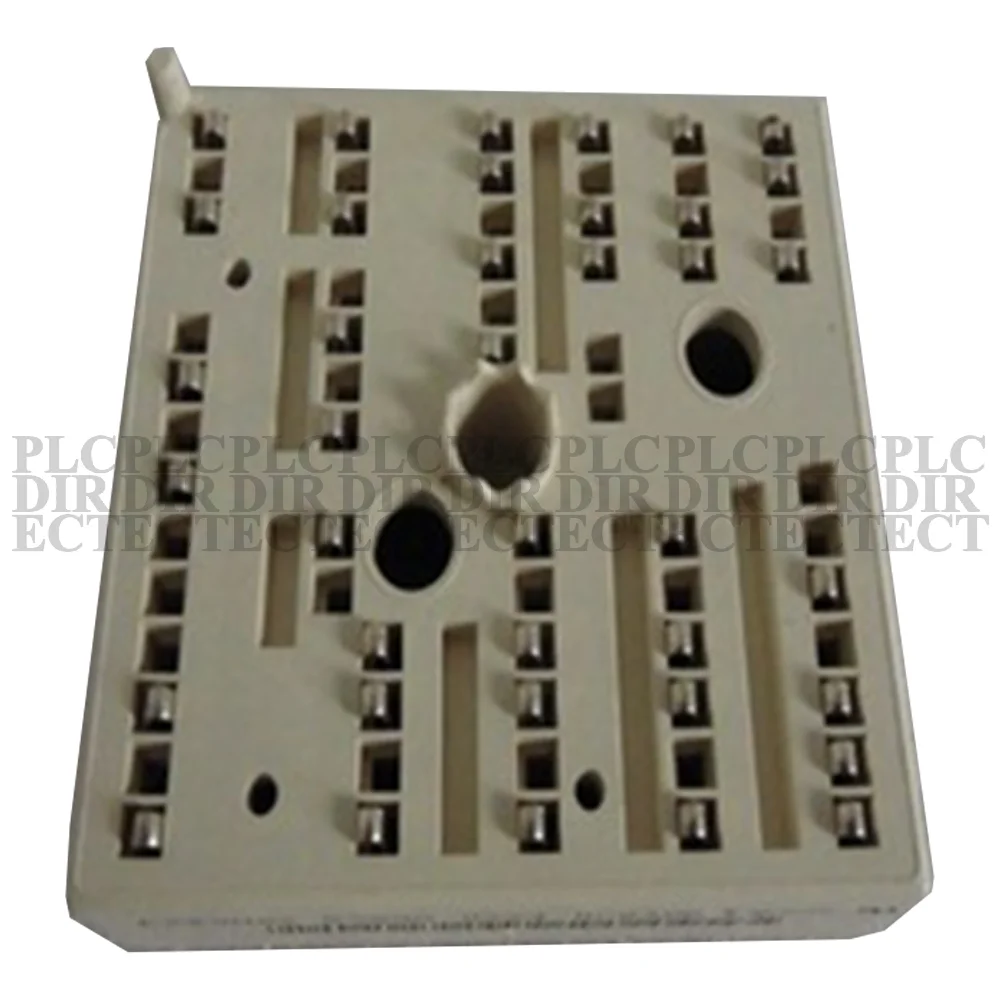 

NEW Vinco K229A05 Power Module Supply