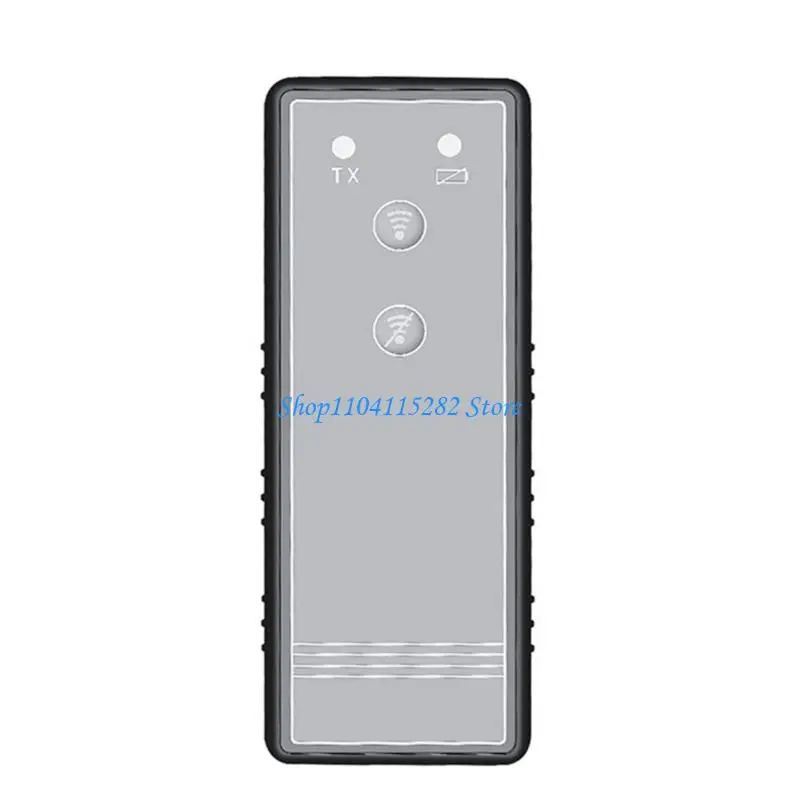 

Эффективный инструмент сброса TPMS 2 автоматических датчика давления в шинах, устройство реактивации, диагностический подходящий