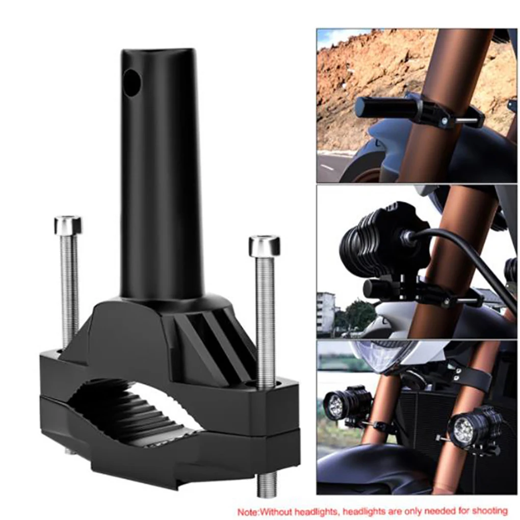 

Black Universal Mount Bracket Durable And Versatile Mount Bracket For Any Occasion Easy