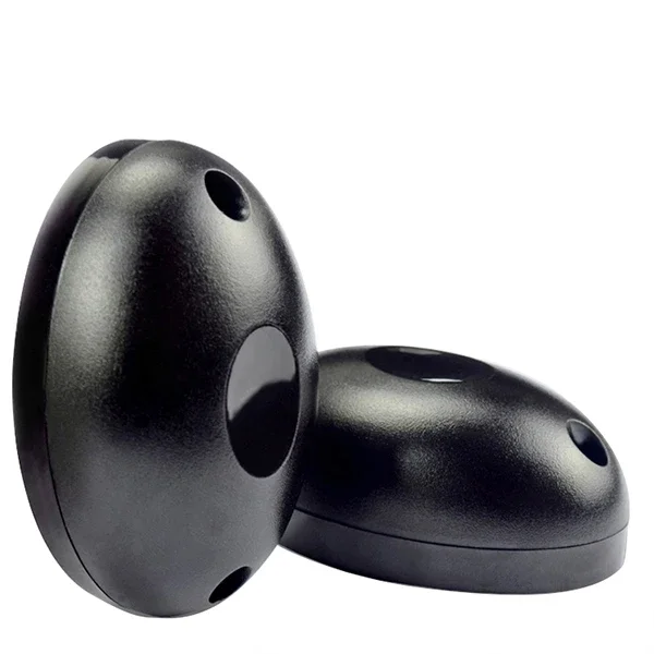Safety Photocell Infrared Beam Sensor Photoelectric Motion Detector for Automatic Swing Sliding Gate Openers