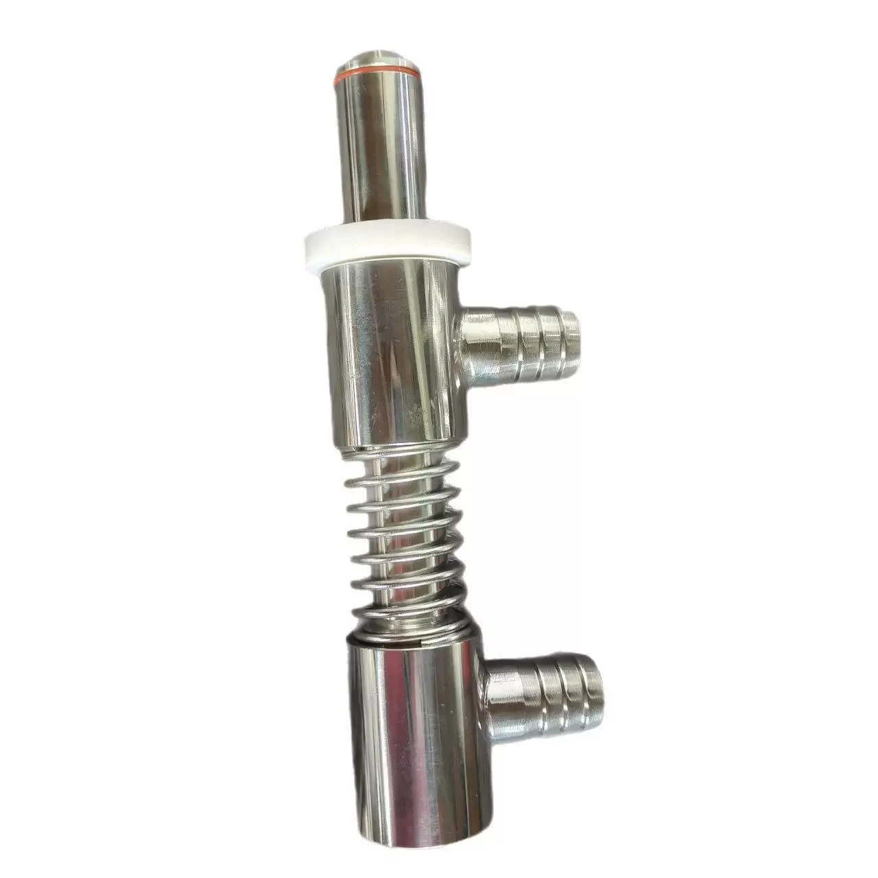 

Valve, bottled water filling valve 3-in-1 beverage filling equipment accessories water filling valve