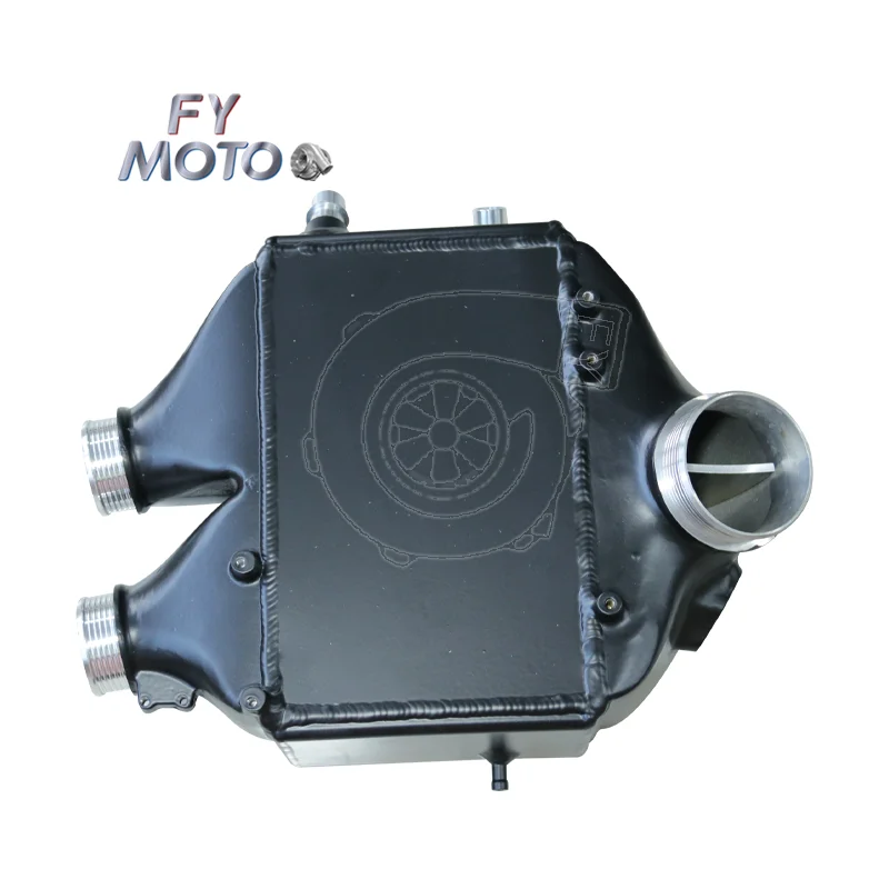 New Thicker Interco… - image