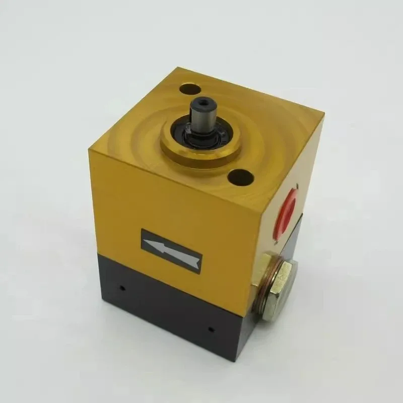 

Oil pump, multi-specification optional oil pump, high speed