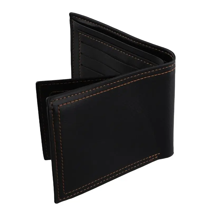 

AEF5-кошелек для мужчин, мужской кошелек, короткий кошелек, кожаный кошелек, мужской кожаный кошелек, мужской кошелек