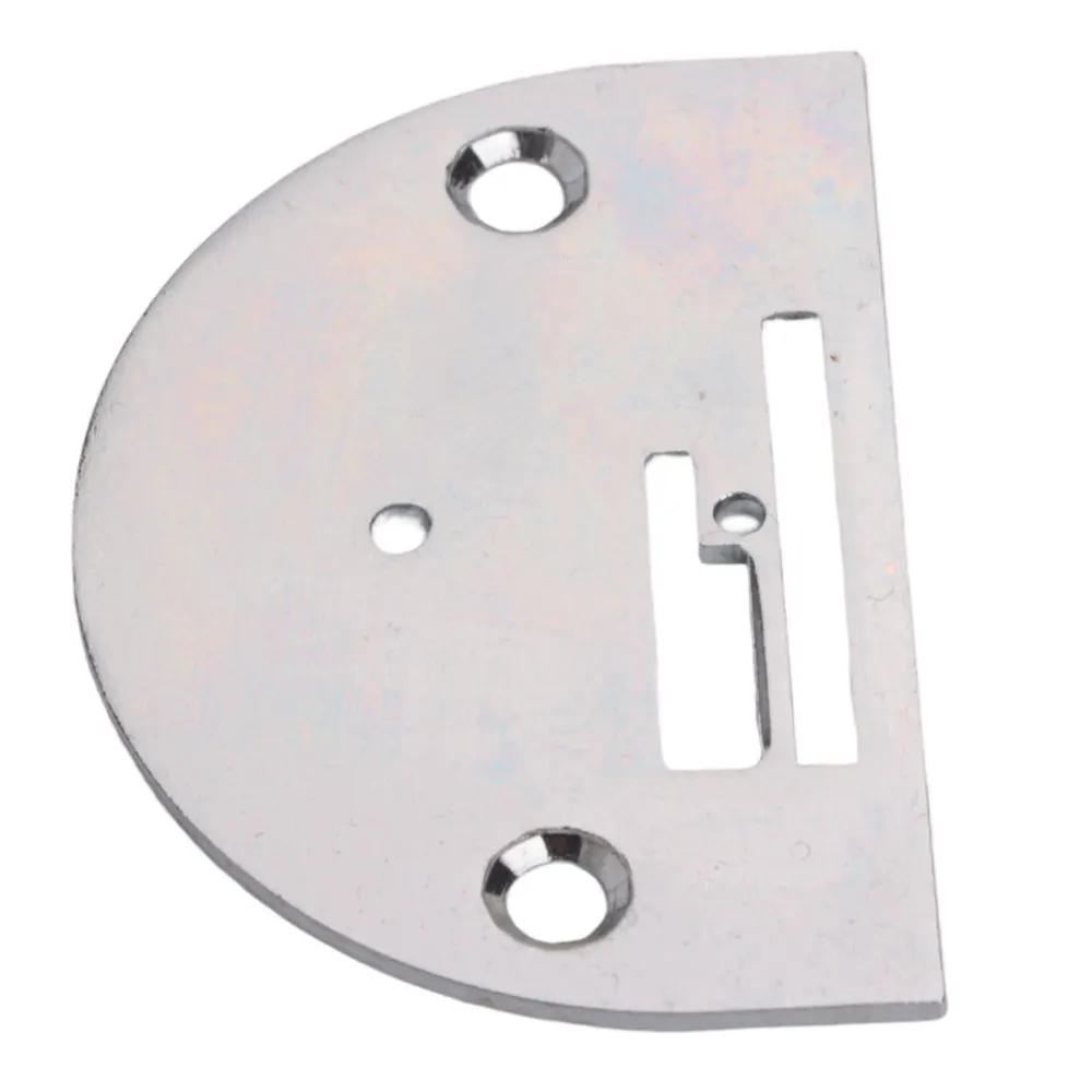 Needle Slide Plate For Singer 15-30, 15-88, 15-90, 15-91 Lockstitch Sewing Machine 15280