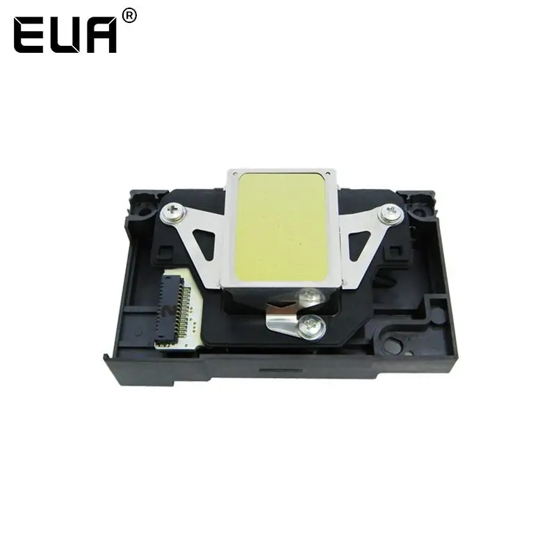 F 180000   엡손 R280 프린트 헤드 R285 R290 R295 R330 RX610 RX690 PX660 PX610 P50 P60 T50 T60 T59 TX650 L800 L801