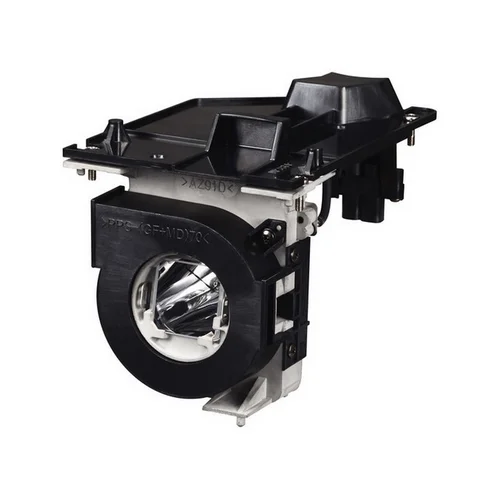 

High quality NP39LP Accessories of projector lamp fit for NEC NP-P502H/NP-P502HJD/NP-P502W/NP-P502WJD Projectors