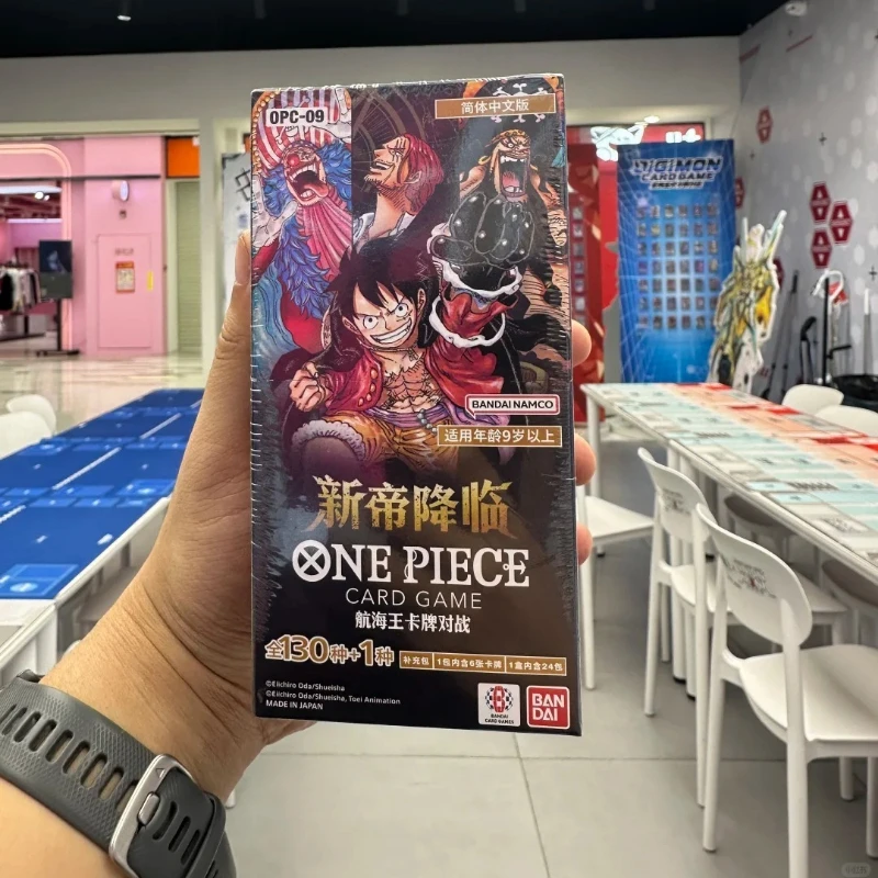 one-piece-originale-cinese-semplificato-opc-15-eb3-opc08-9-14-11-12-13-pacchetto-supplementare-carte-da-battaglia-giocattoli-cartoon-regalo-disponibile