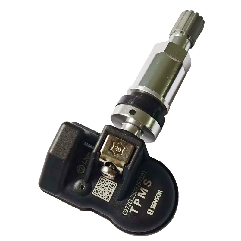 Thumbnail 2 - #13 Best TPMS Sensors to Buy In 2026