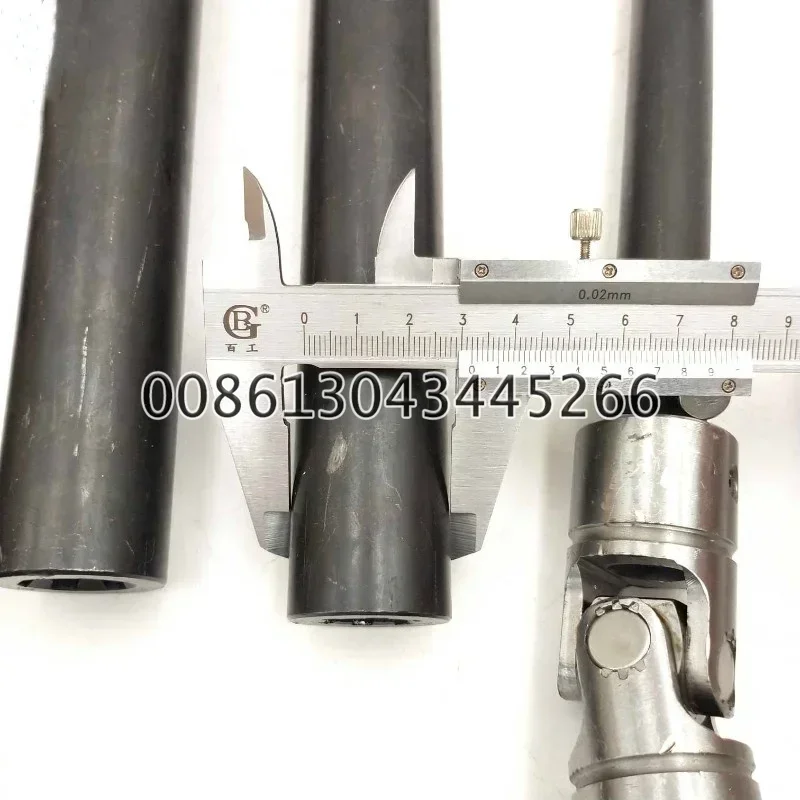 Best Quality 1 piece F2.016.451/02 Heidelberg CD102 CX102 machine enhanced feeder universal joint MV.032.546 MV.032.546