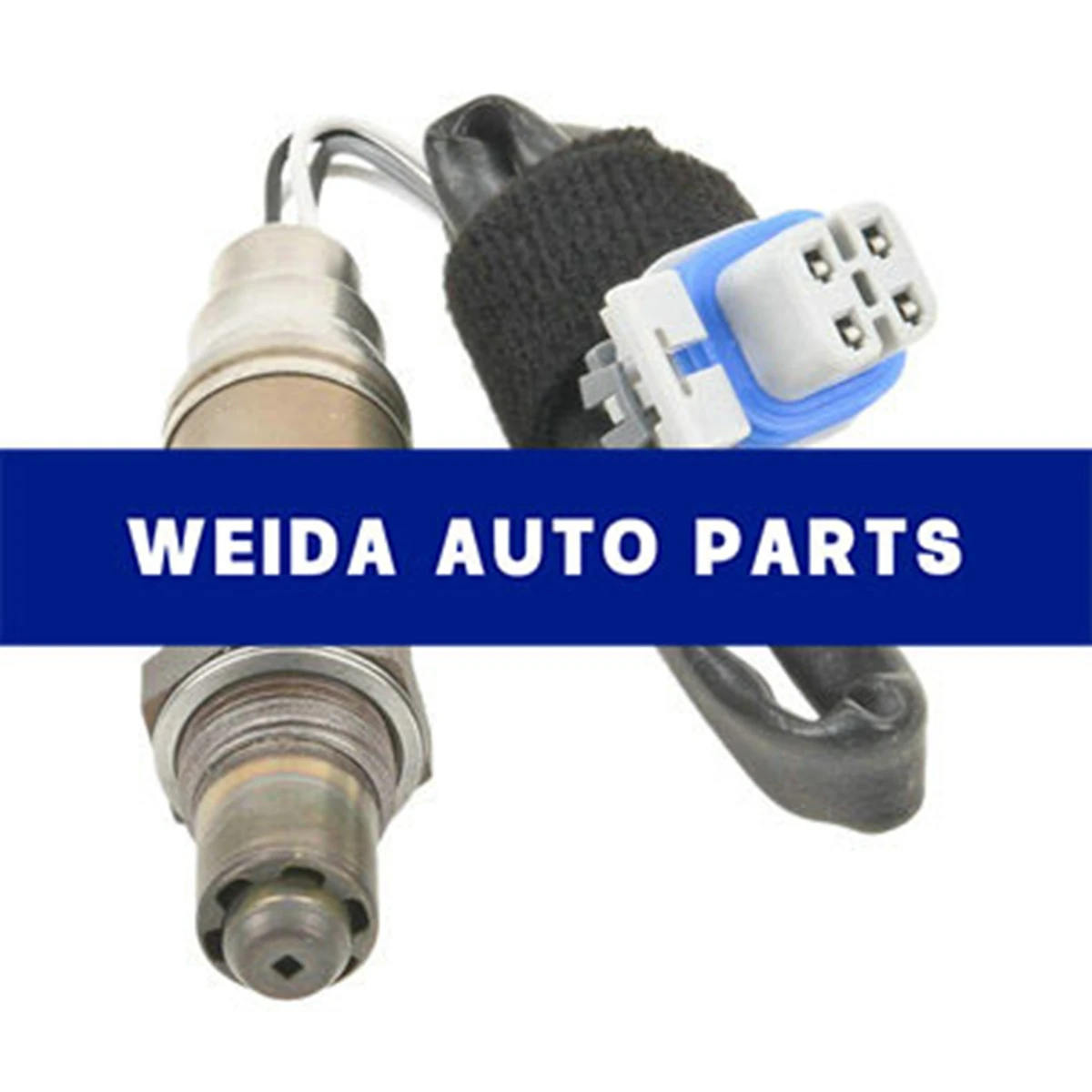 

ДЛЯ BOSCH 0 258 986 724 0258986724 Датчики кислорода