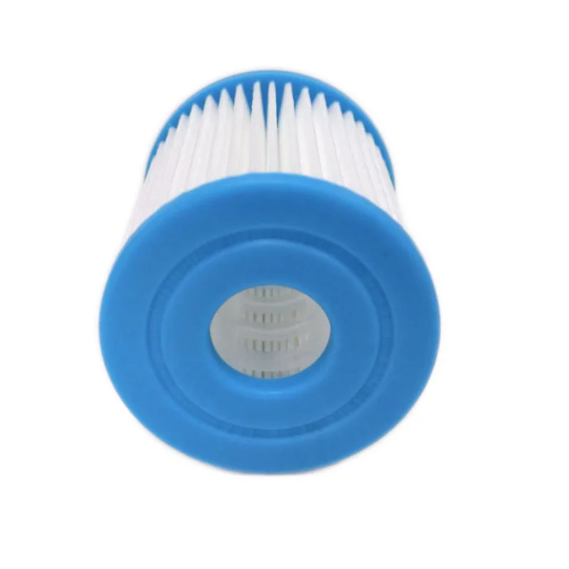 Mechanical Pool Spa Filter Cartridge Replacement For Hot Tub Cleaning Performance Accessory Models 58093 58511 58381 Tool