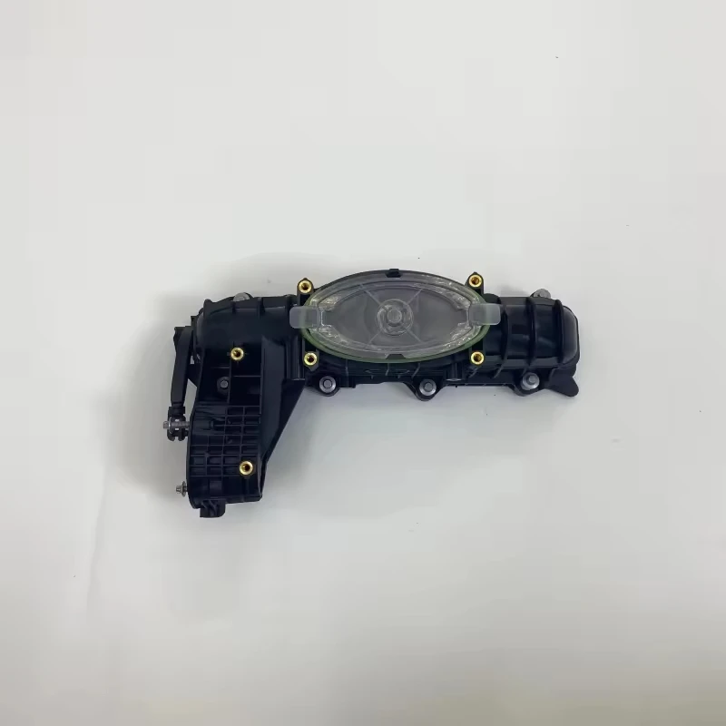 STZT Frarry Intake Manifold Module 6510900037 Auto Parts for Benz Sprinter 906 515 518 519 313 314