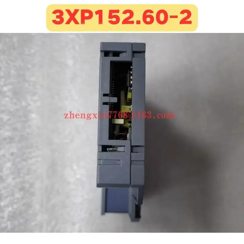 Brand New Original 3XP152.60-2 3XP152.60 2 Module