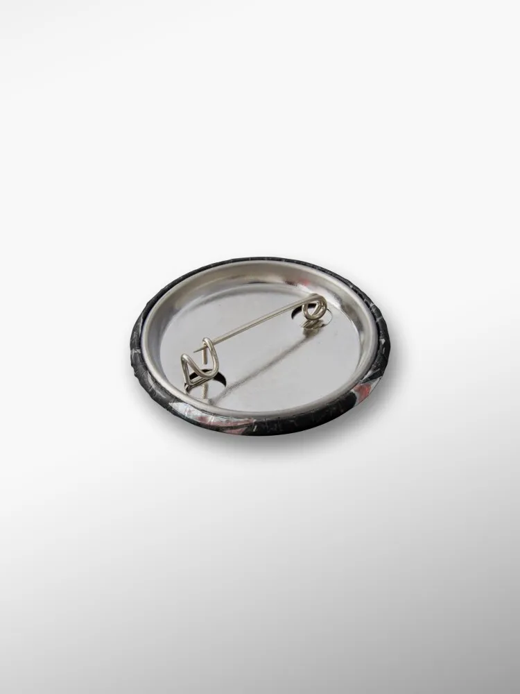 ثلاث هتافات لدبوس انتقام جميل ، دبابيس أزرار ، إكسسوارات مجوهرات ، بروش مخصص ، شارات طية صدر ، موضة