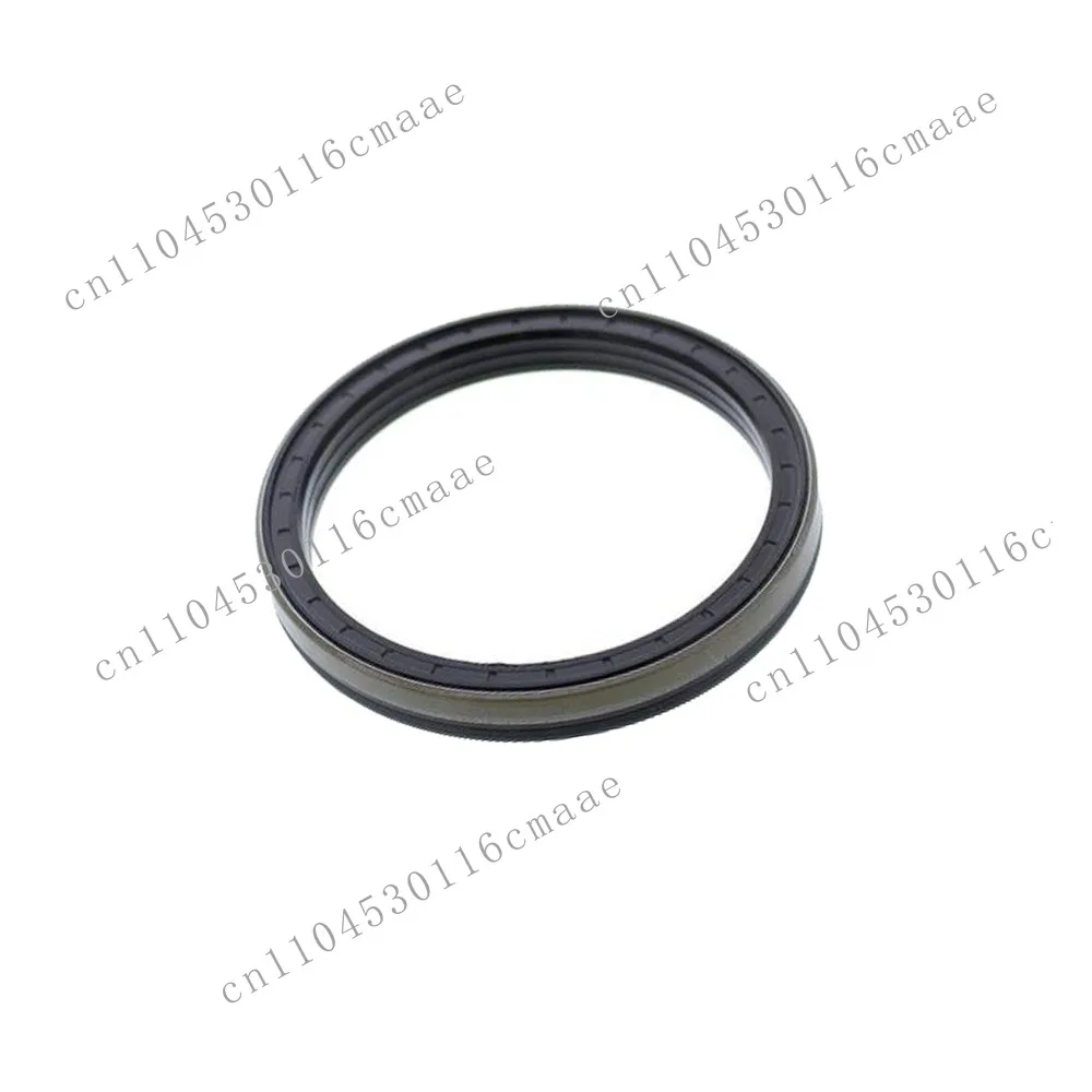 Tractor Parts Wheel Hub Shaft Seal AL159594 For 5045D 5055D 5055E 5065E 5075E Tractor