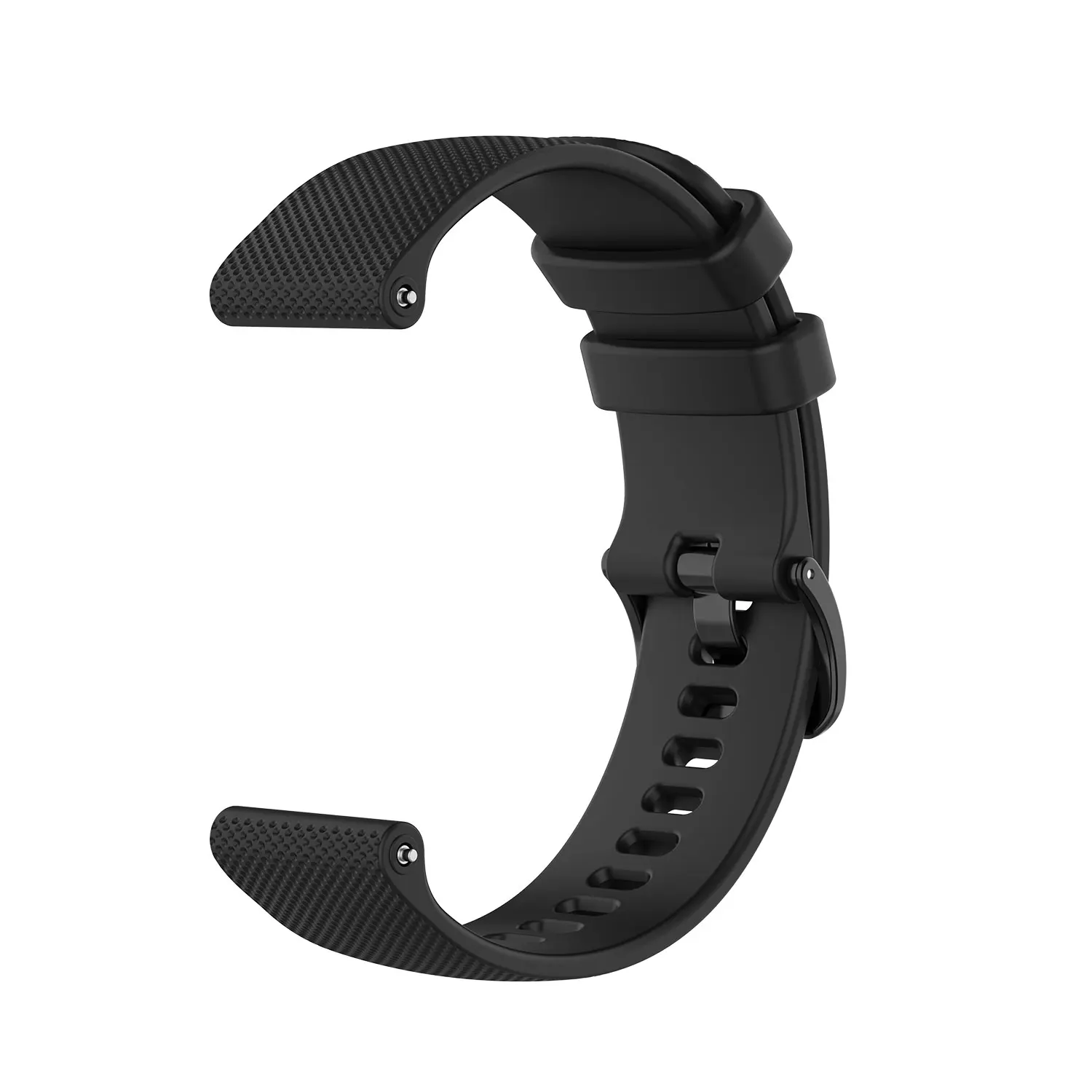 22mm 18mm Silicone Strap For Huawei Watch GT4 Smart watchband Replacement loop Wristband bracelet for Huawei Band GT4 46mm 41mm