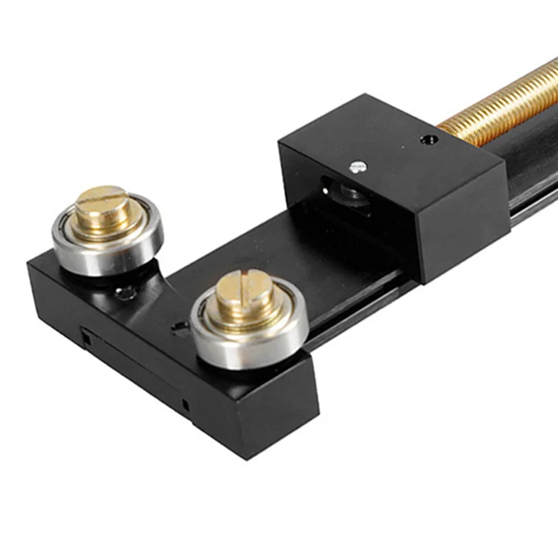 ABNO-High Quality Oil Filter Cutter Cutting Tool 66490 Universal Car Oil Filter Cutter Aluminum Car Accessory