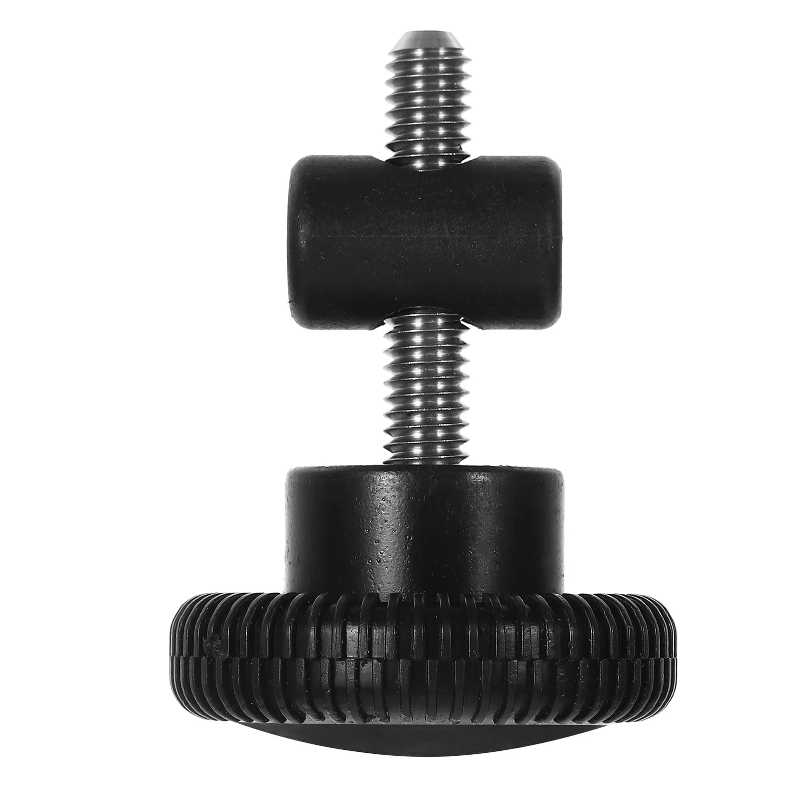 

Swivel Nut Knob Replacement Part Abs Steel For Pool Pump Repair Compatible 3D Printing Parts