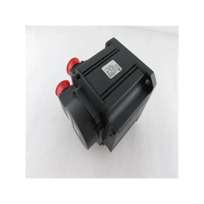 

Fast delivery Ac Servo Motor And Driver HC-MFS43053-S43