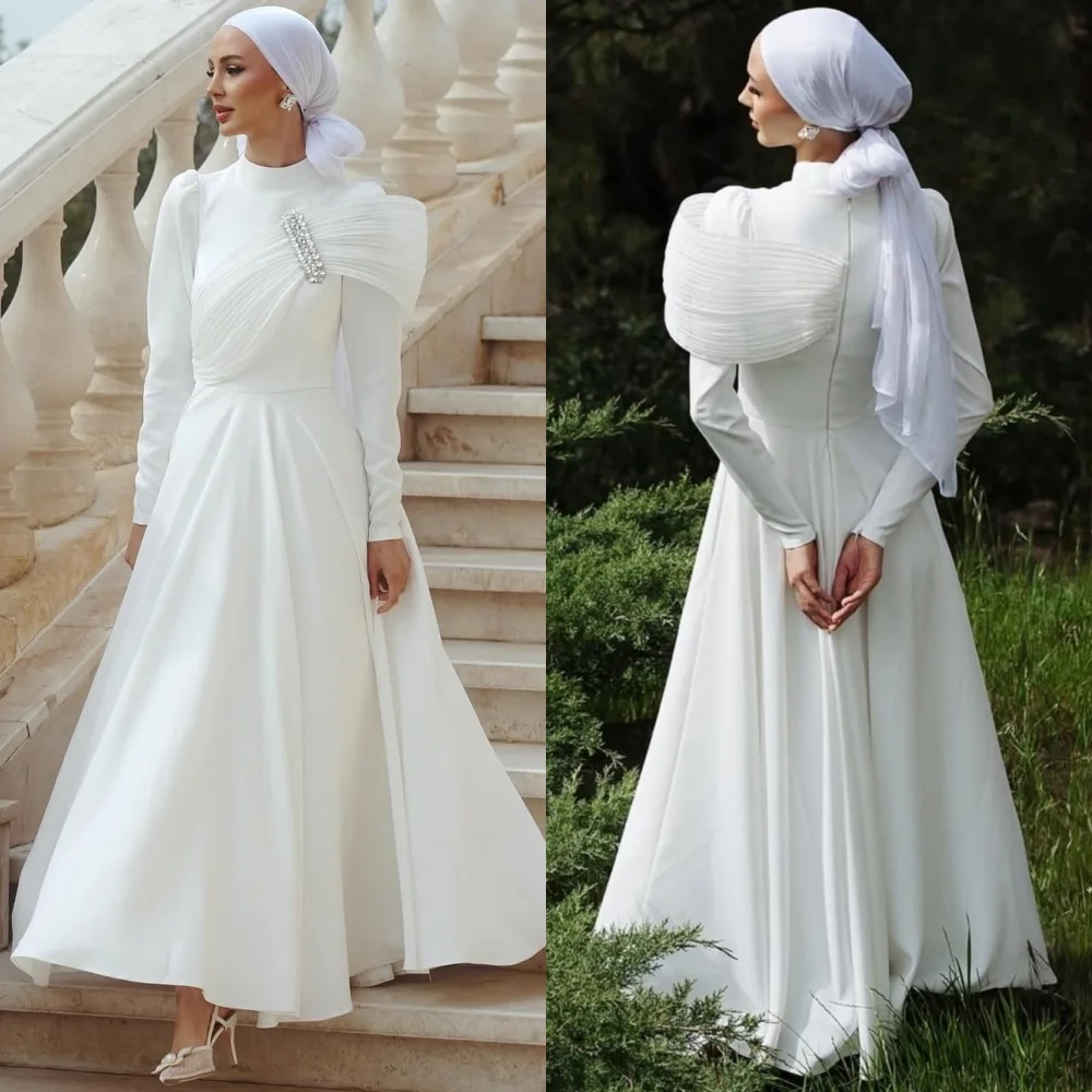 Customized Modern S…