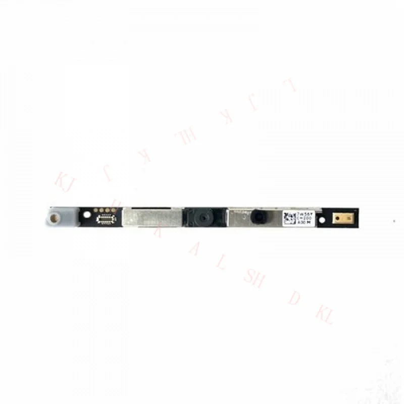 N   NEW Internal Webcam Camera Board for Dell Inspiron 16Plus 7620 76100HDFMP 07W56Y 7W56Y