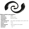 Tiandirenhe-Bluetoothワイヤレスヘッドセット,qcc3091,APT-X,ldac,aptx,hd,aac,hifi,0.78 mmcx,tws 4