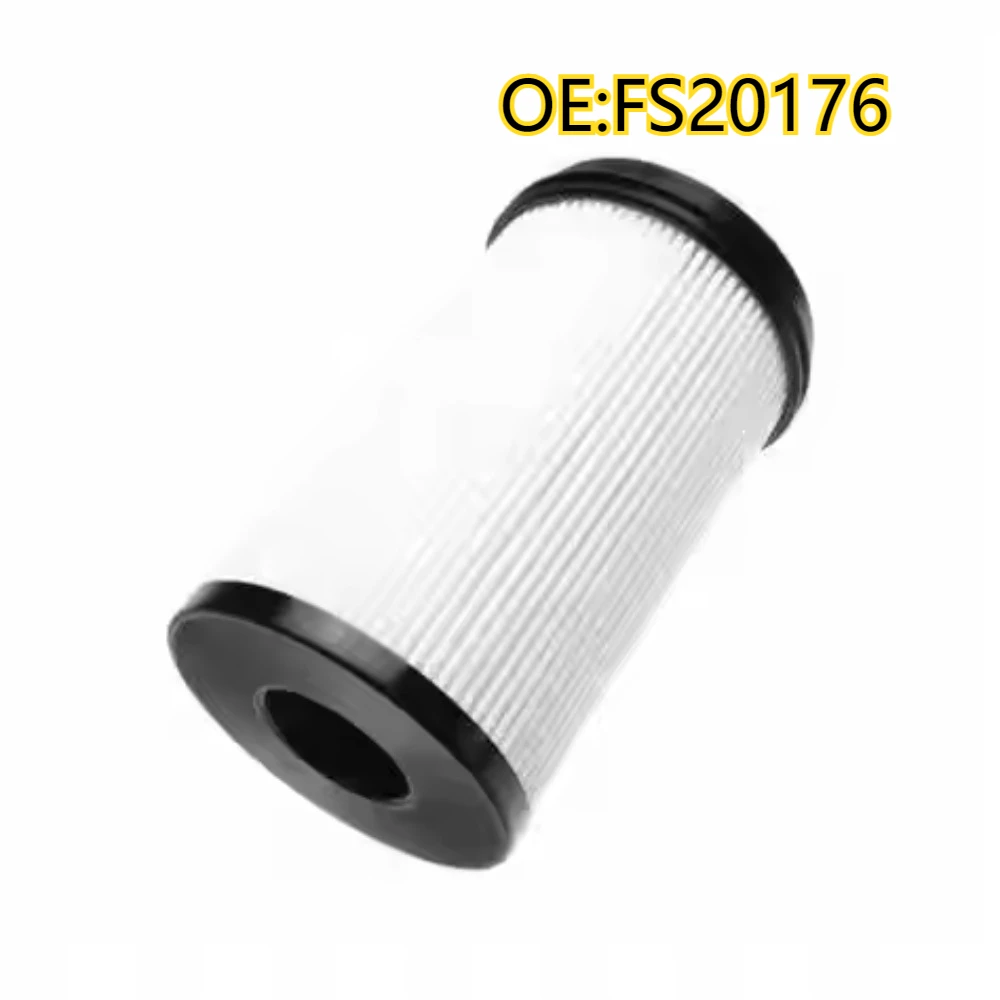 

High quality New For FS20176 Fuel/Water Separator DDE R61709 US STOCK