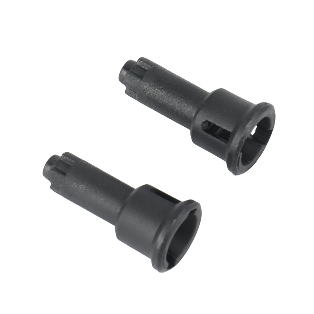 FBIL-4X Front & Rear Drive Shaft For HBX 16889 16889A 16890 16890A SG 1601 SG 1602 SG1601 SG1602 RC Car Parts Accessories
