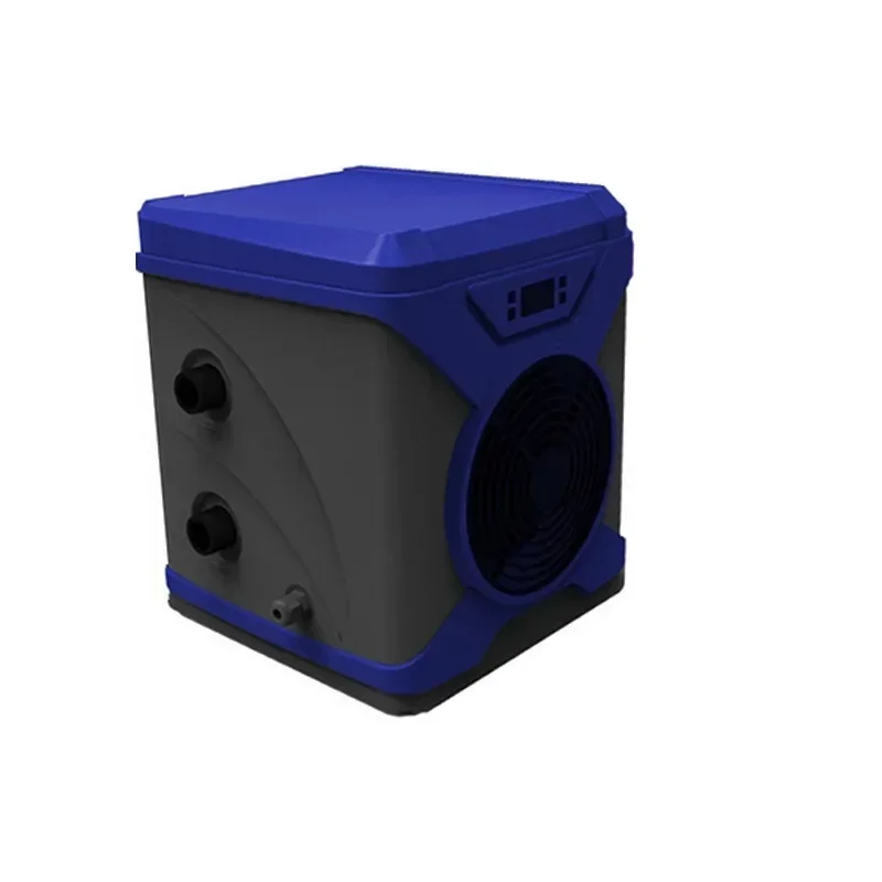 

Hot Selling Portable Swimming Pool Water Heater Pool Heat Pump heater heat pump water portable swimming pool heating