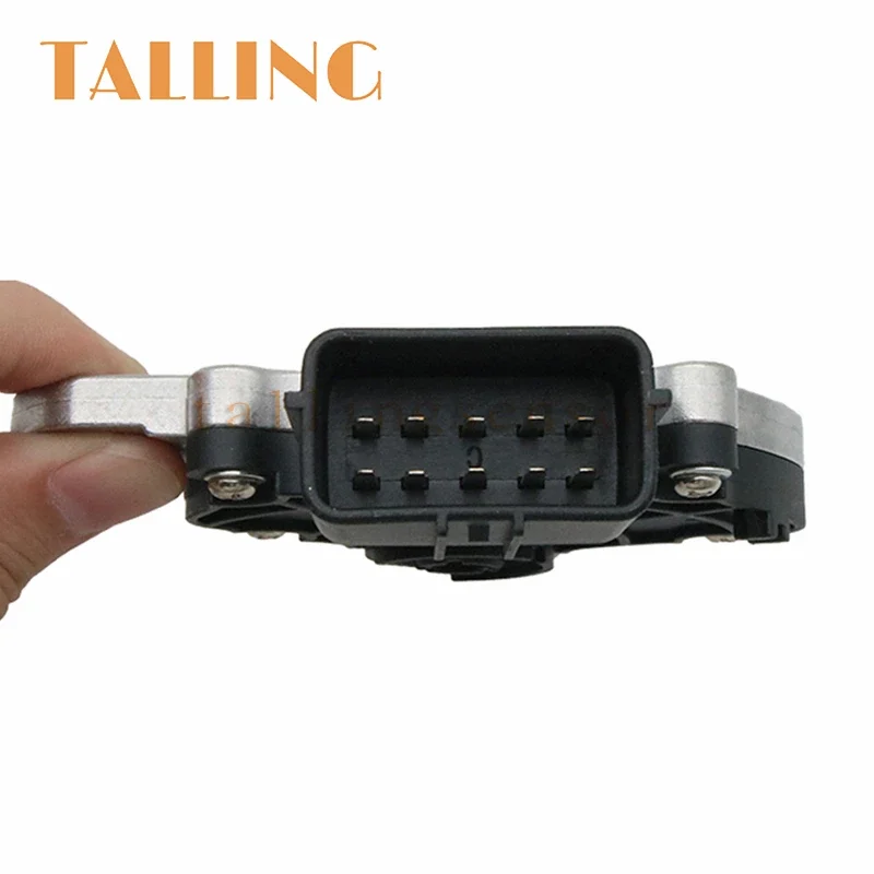 28900-RPC-013 Neutral Safety Switch For Acura ILX TSX For Honda Accord Civic CR-V Crosstour Element Fit New 28900RPC013