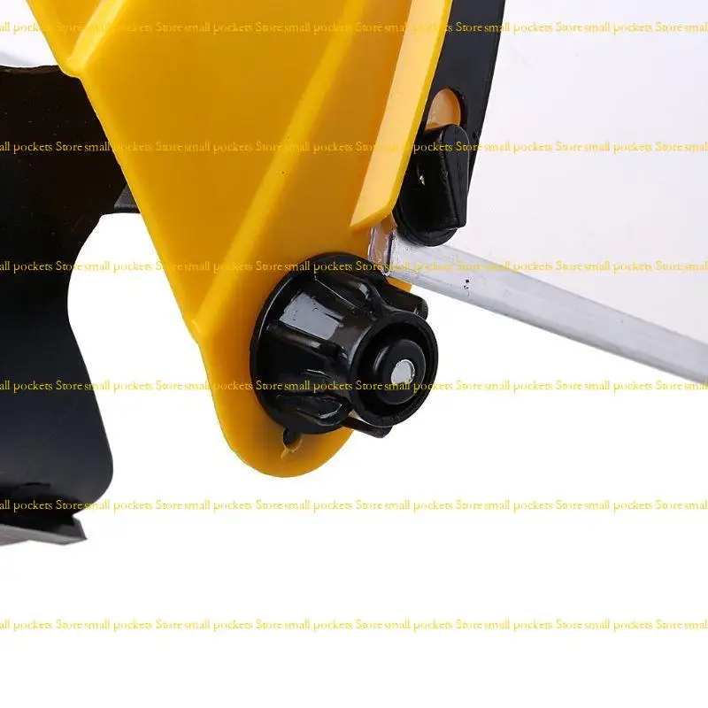 Maschera visiera per casco sicurezza con visiera integrale trasparente R1WD per costruzione automobilistica