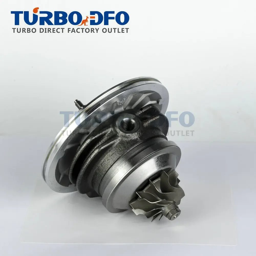 توربو كور لمقعد أروسا كوردوبا سكودا فابيا رومستر 1.4 TDI 55Kw 75HP 51Kw 70HP BNM BAY 3 733783-0004 خرطوشة الشاحن التربيني