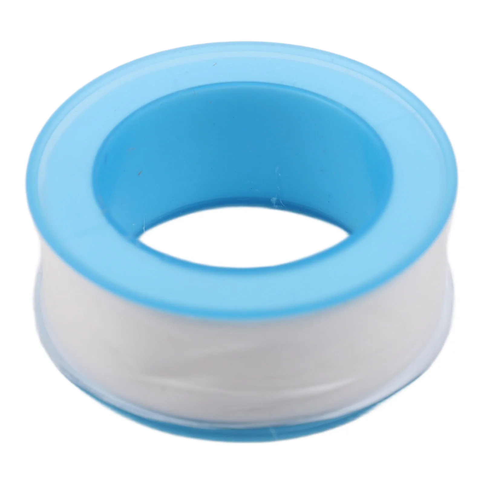 Food-grade Material Stainless Steel Valve Water-related Projects Multiple Adapters For Water Tanks Water Level Control System