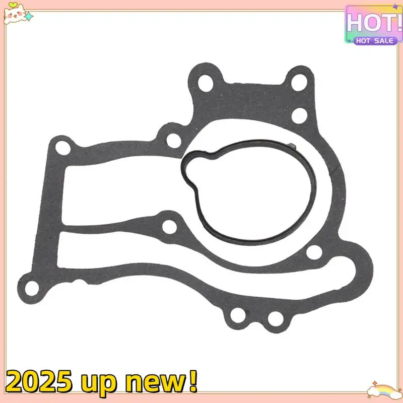 Superior-AW6662 1334128 1334169 1334210 1334228 1334219 C1334169 25193406 25192709 Engine Water Pump For Buick Encora