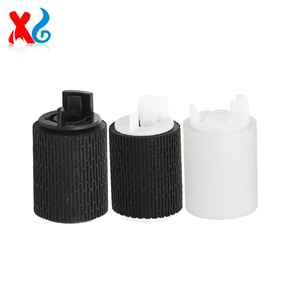 FL4-0762/0763/0150 Paper Pickup Roller for Canon iR ADVANCE DX C5840 C5850 C5860 C5870 C5735 C5740 C5750 C5760 6860 6870 6000i