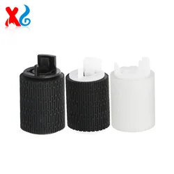 FL4-0762/0763/0150 Rullo di prelievo carta per Canon iR ADVANCE DX C5840 C5850 C5860 C5870 C5735 C5740 C5750 C5760 6860 6870 6000i