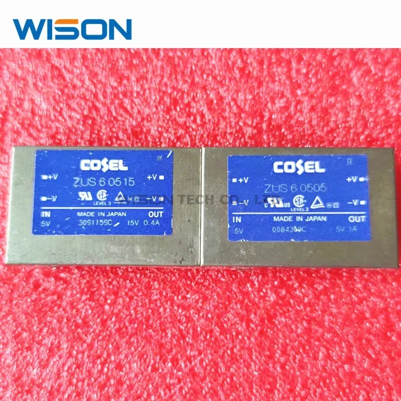 ZUS62405 ZUS60512 ZUS60515 ZUW62415 ZUS60505 ZUS61205 FRETE GRÁTIS MÓDULO NOVO E ORIGINAL